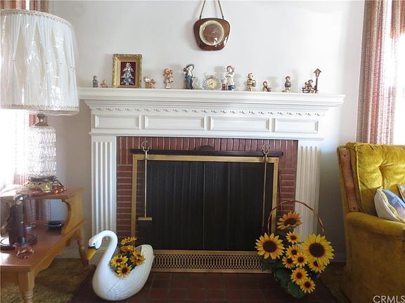 5th image of 8945 San Carlos Ave