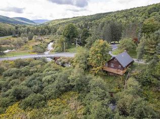 2325 Scudder Hill Rd, Denver, NY 12421