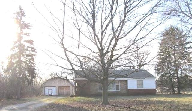 1st image of 1657 Boulan Dr