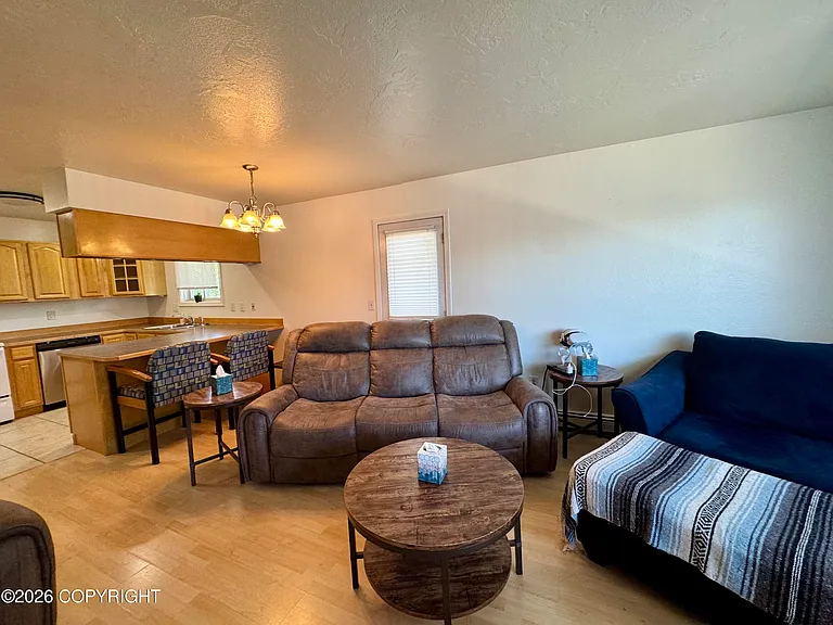 11427 Heritage Ct #9 — Photo 10