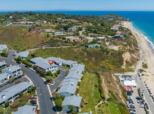 29680 Zuma Bay Way, Malibu, CA 90265