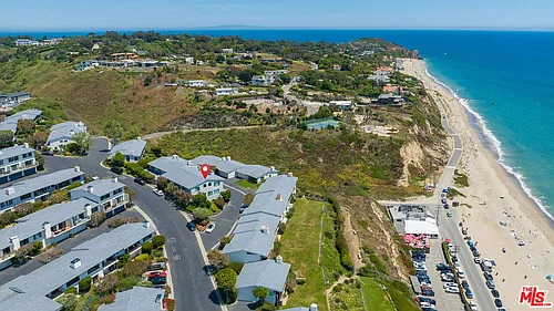 29680 Zuma Bay Way Photo 1