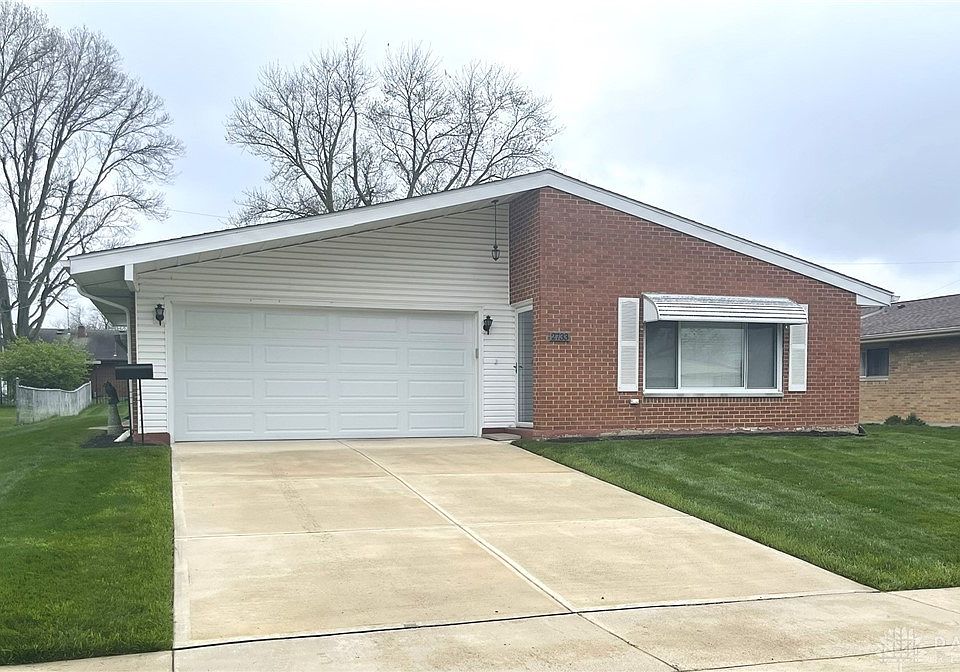 1st image of 2733 Horstman Dr