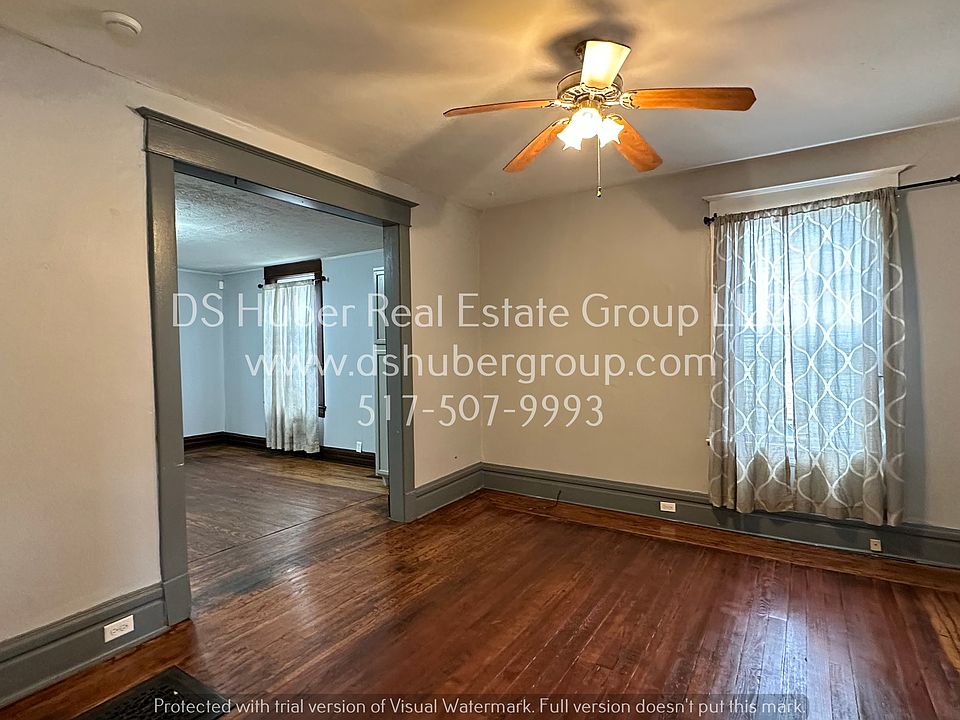 1st image of 922 Eureka St #1