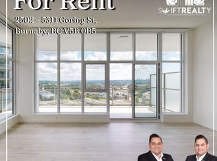 5311 Goring St, Burnaby, BC V5B