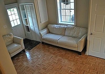 3rd image of 2816 9 Mile Cir