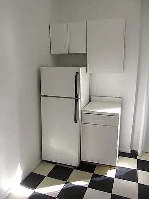 Rented by City Wide Apartments | media 29