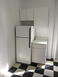 Rented by City Wide Apartments