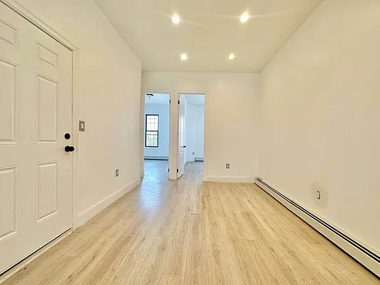 Rented by Doorway NYC, LLC | media 6