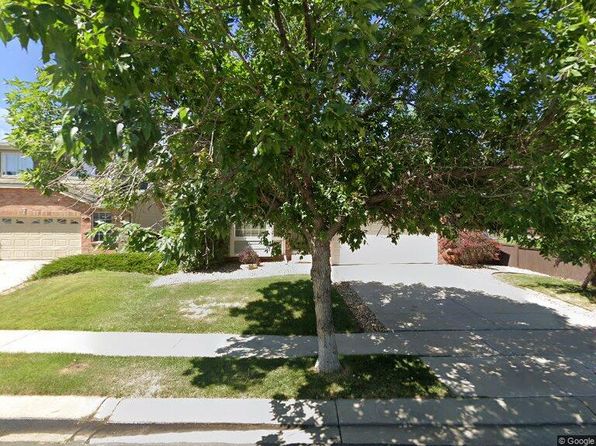 4545 Lexi Cir
