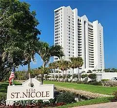2 bed, 2.0 bath, 1263 sqft, $13,250 — Photo 1