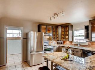 2155 Hooker St, Denver, CO 80211
