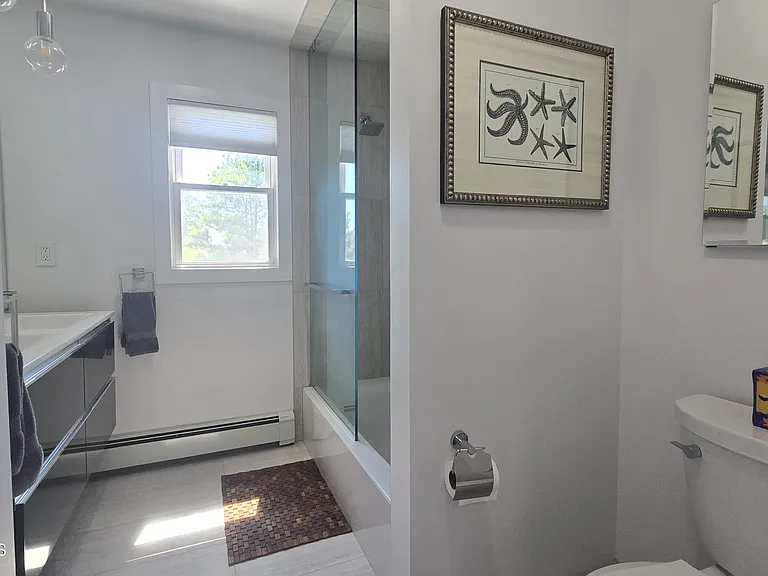 1314 Sunset Ave — Photo 16