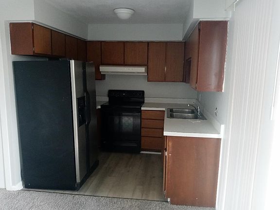 4th image of 66726 Freigang Rd #3
