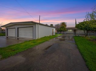 3824 Hubbard Rd, Stockton, CA 95215