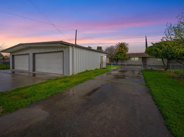 3824 Hubbard Rd, Stockton, CA 95215