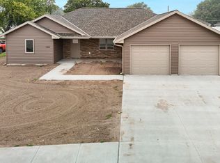 1200 E Ave, Kearney, NE 68847