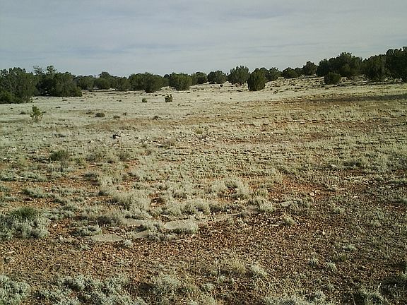 2nd image of 58724 North Bridge Canyon Pkwy
