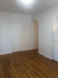 Rented by Triad Management LLC