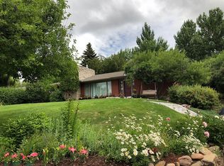 7 Prospect Dr, Great Falls, MT 59405