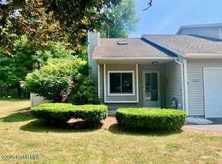 2059 Rosedale Way, Schenectady, NY 12303