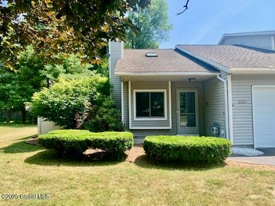 2059 Rosedale Way, Schenectady, NY, 12303