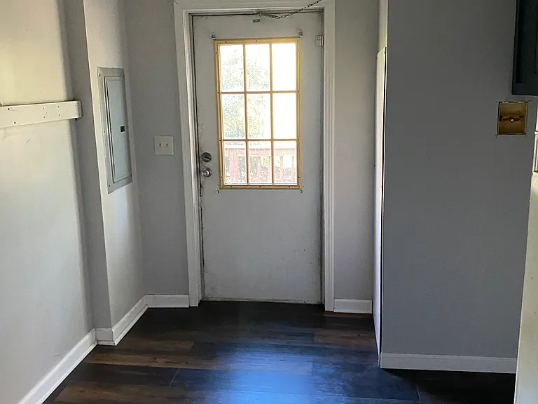 588 Old Union Gin Rd — Photo 4