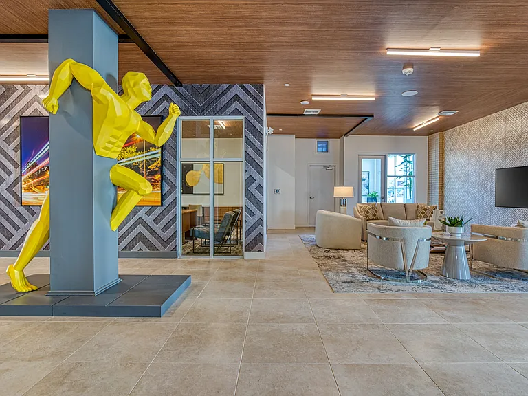 Lucent Scottsdale — Photo 22