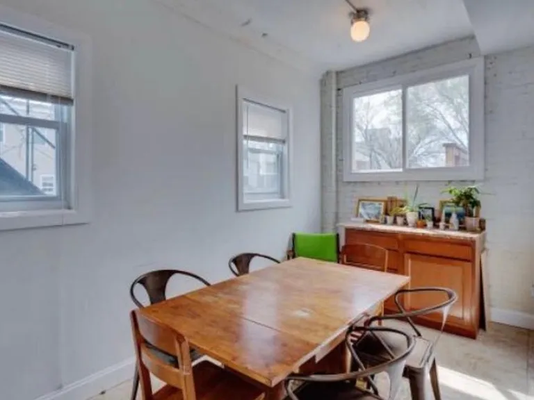 1223 Orren St NE #1 — Photo 4