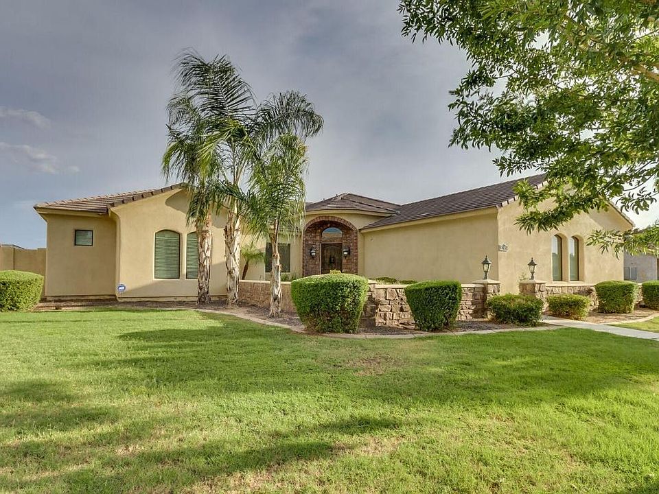 1st image of 22051 E Duncan Ct