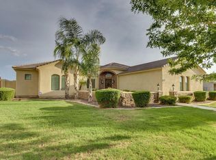 22051 E Duncan Ct, Queen Creek, AZ 85142