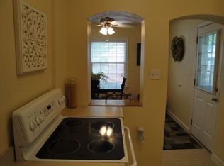 2505 47th St, Des Moines, IA 50310