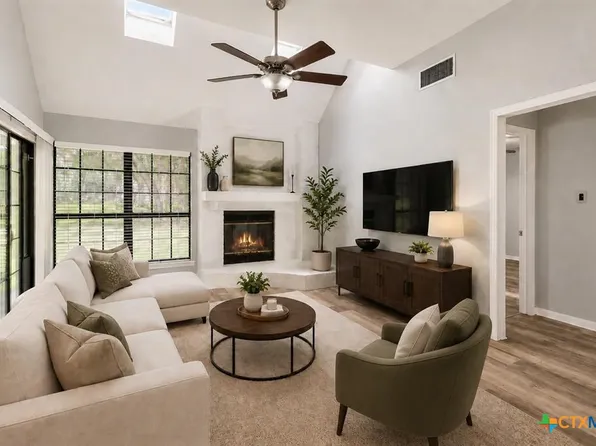 (undisclosed Address), Harker Heights, TX 76548