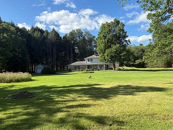 2nd image of 26 Country Club Rd