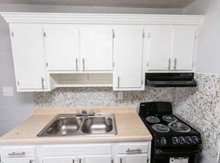 1215 10th St APT 4, Saint Cloud, FL 34769
