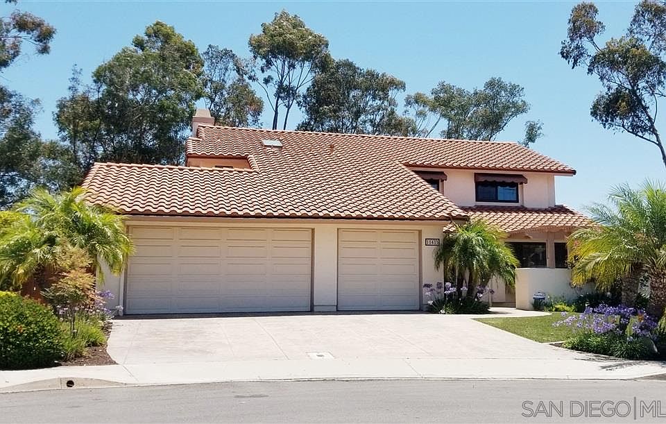 1st image of 10415 Pinecliffs Ct