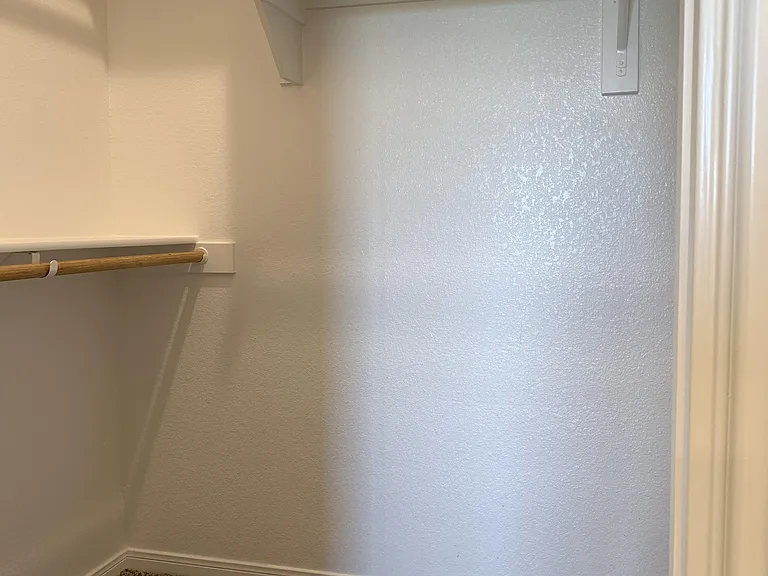 1329 Aurora Grove Bnd — Photo 18