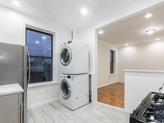 2nd image of 560 W 180th St APT 61