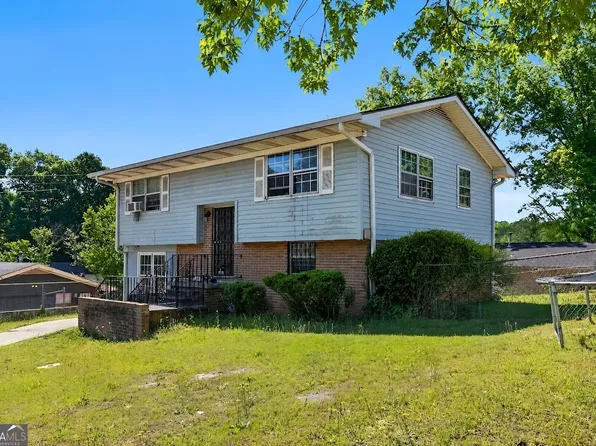 4060 Codel St SW, Atlanta, GA 30331