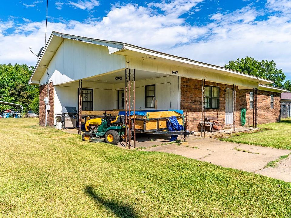 1467 Phillips Rd 241, Lexa, AR 72355 MLS 23028054 Zillow