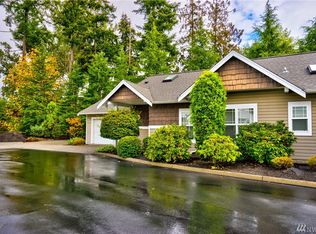 1400 Mallard View Dr #1, Mount Vernon, WA 98274