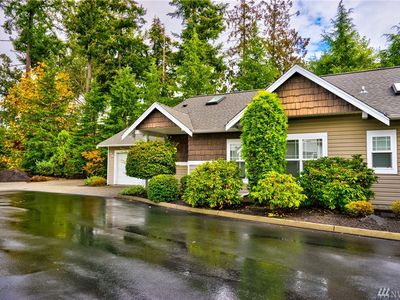 1400 Mallard View Dr #1, Mount Vernon, WA, 98274