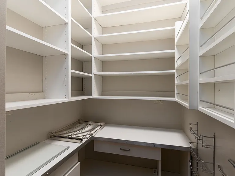 875 Camino Francisca — Photo 25
