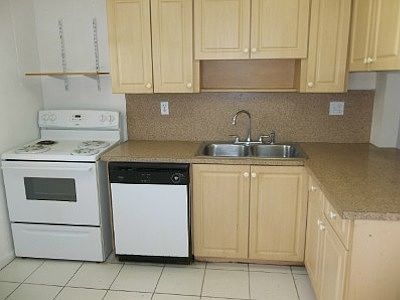 2nd image of 490 W Park Dr APT 102