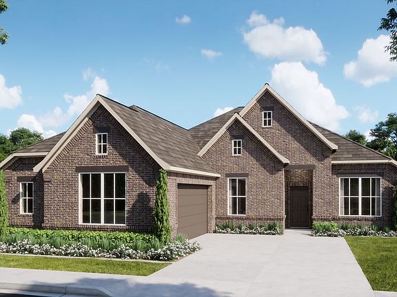 7th image of this home