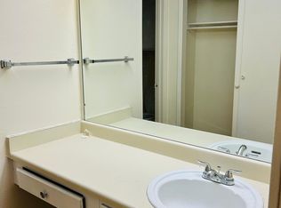 13119 El Sendero St, San Antonio, TX 78233