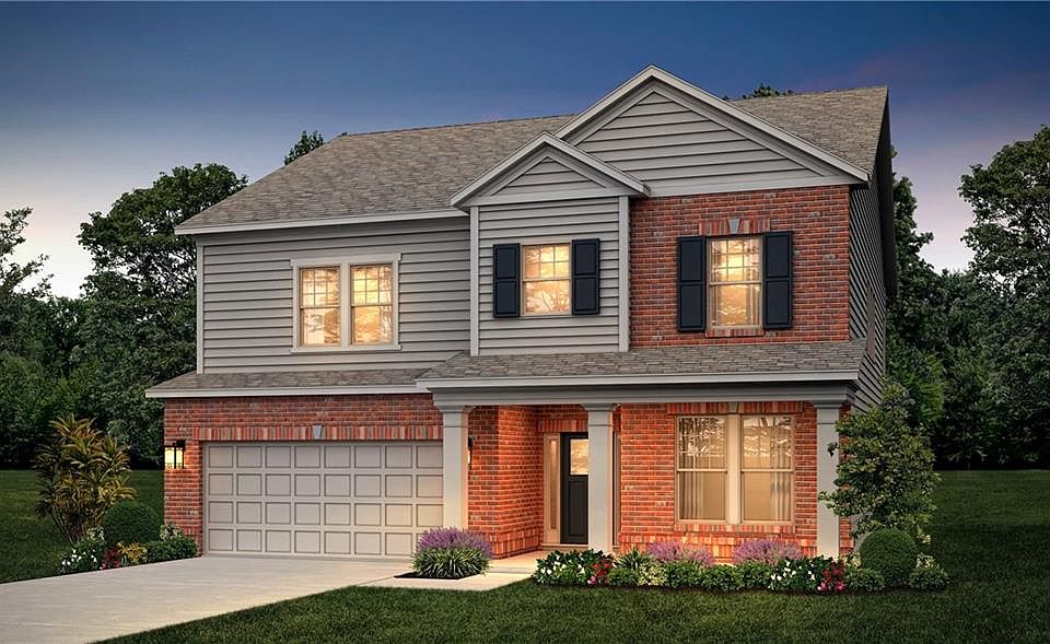 1st image of 4531 Claiborne Ct #Ozc7t2