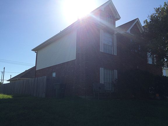 2nd image of 3109 Kleimann Ave