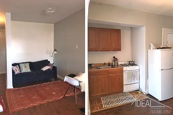 Rented by Ideal Properties Group | media 19