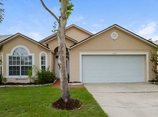 13625 Springtide Ct, Orlando, FL 32826